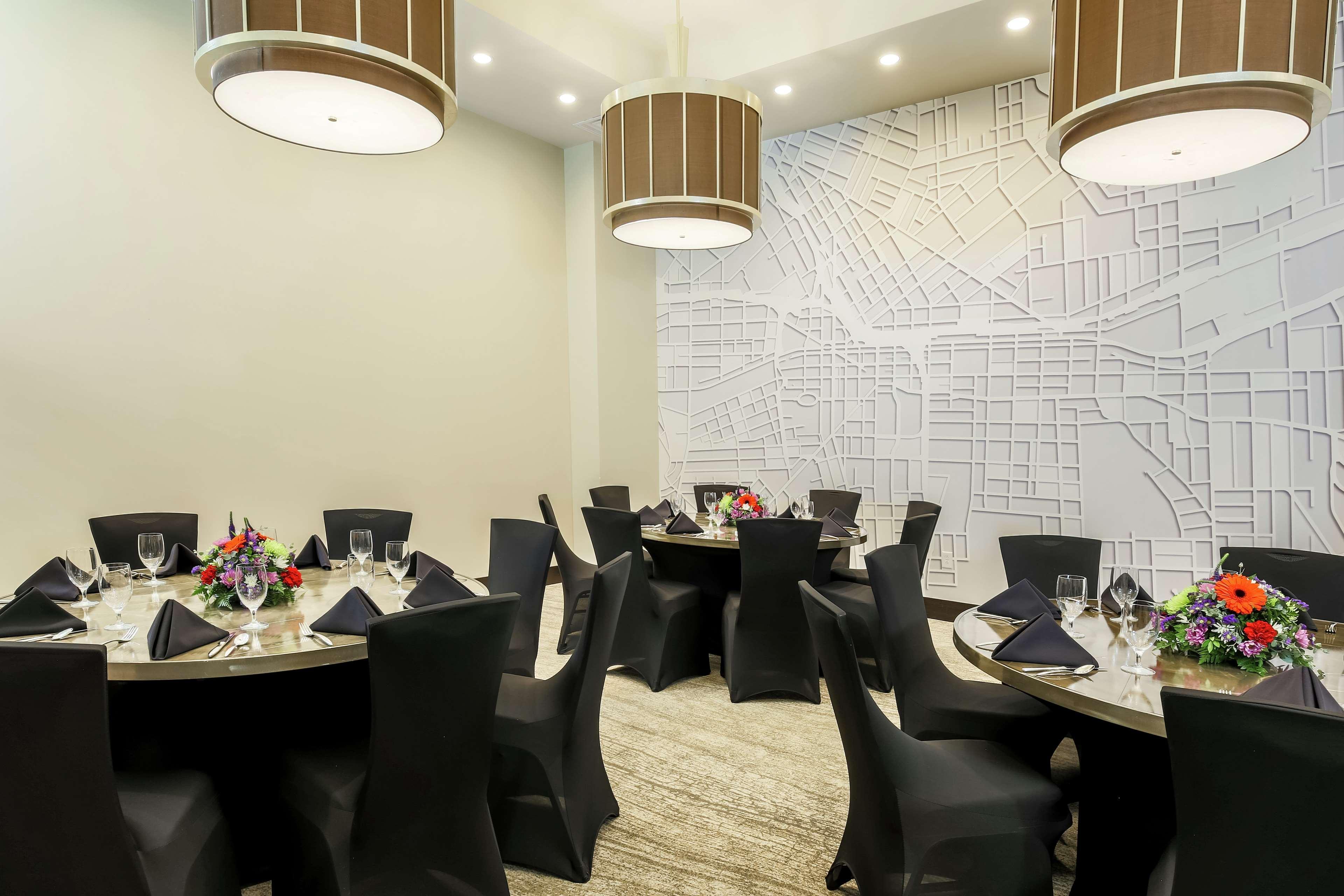 Embassy By Hilton Destiny 4* Syracuse